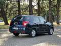 SsangYong XLV 1.6d Be Visual Cool TA 2wd my18 EURO 6 Full opt. - thumbnail 5