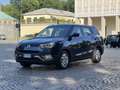 SsangYong XLV 1.6d Be Visual Cool TA 2wd my18 EURO 6 Full opt. - thumbnail 2