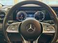 Mercedes-Benz CLS 350 350 d 4Matic Premium GRIGIO MAGNO DESIGNO Grigio - thumbnail 14