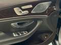 Mercedes-Benz CLS 350 350 d 4Matic Premium GRIGIO MAGNO DESIGNO Grigio - thumbnail 9