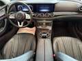 Mercedes-Benz CLS 350 350 d 4Matic Premium GRIGIO MAGNO DESIGNO Grigio - thumbnail 10