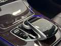Mercedes-Benz CLS 350 350 d 4Matic Premium GRIGIO MAGNO DESIGNO Grijs - thumbnail 16