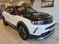 Opel Mokka GS Line / 1. Hand / LED / NAVI / AUTOMATIK Weiß - thumbnail 3