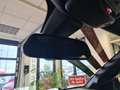 Opel Mokka GS Line / 1. Hand / LED / NAVI / AUTOMATIK Weiß - thumbnail 21