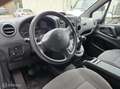 Peugeot Partner bestel 120 1.6 e-HDI L1 Navteq Wit - thumbnail 9