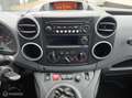 Peugeot Partner bestel 120 1.6 e-HDI L1 Navteq Wit - thumbnail 10