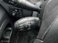 Peugeot Partner bestel 120 1.6 e-HDI L1 Navteq Wit - thumbnail 11