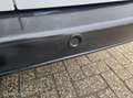 Peugeot Partner bestel 120 1.6 e-HDI L1 Navteq Wit - thumbnail 16