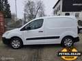 Peugeot Partner bestel 120 1.6 e-HDI L1 Navteq Wit - thumbnail 7