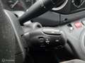 Peugeot Partner bestel 120 1.6 e-HDI L1 Navteq Wit - thumbnail 12