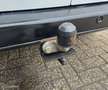 Peugeot Partner bestel 120 1.6 e-HDI L1 Navteq Wit - thumbnail 17