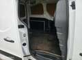 Peugeot Partner bestel 120 1.6 e-HDI L1 Navteq Wit - thumbnail 14