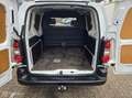 Peugeot Partner bestel 120 1.6 e-HDI L1 Navteq Wit - thumbnail 13