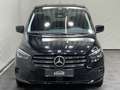 Mercedes-Benz T-Class T-180d Progressive KAMERA SHZ LED Tageszulassung Noir - thumbnail 2