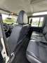 Land Rover Defender 110 PUMA Белый - thumbnail 7