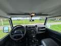 Land Rover Defender 110 PUMA Белый - thumbnail 6
