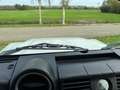 Land Rover Defender 110 PUMA Белый - thumbnail 8