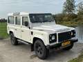 Land Rover Defender 110 PUMA Белый - thumbnail 1