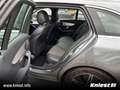 Mercedes-Benz C 220 dT AHK, Spiegel, SHZ, Navi Grijs - thumbnail 11