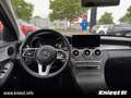 Mercedes-Benz C 220 dT AHK, Spiegel, SHZ, Navi Grijs - thumbnail 8