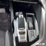 Peugeot 3008 generation-ii 1.5 bluehdi 130 active pack eat8 s - thumbnail 20