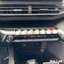 Peugeot 3008 generation-ii 1.5 bluehdi 130 active pack eat8 s - thumbnail 19