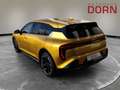Kia K4 GT-Line 1.6 T-GDI DCT7 Sound-/ Sitz-/ Design-/ DW-Paket Gelb - thumbnail 2