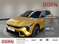 Kia K4 GT-Line 1.6 T-GDI DCT7 Sound-/ Sitz-/ Design-/ DW-Paket Gelb - thumbnail 1