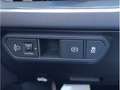 Kia K4 GT-Line 1.6 T-GDI DCT7 Sound-/ Sitz-/ Design-/ DW-Paket Gelb - thumbnail 18