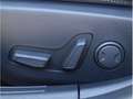 Kia K4 GT-Line 1.6 T-GDI DCT7 Sound-/ Sitz-/ Design-/ DW-Paket Gelb - thumbnail 19