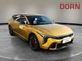 Kia K4 GT-Line 1.6 T-GDI DCT7 Sound-/ Sitz-/ Design-/ DW-Paket Gelb - thumbnail 4