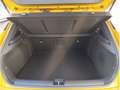 Kia K4 GT-Line 1.6 T-GDI DCT7 Sound-/ Sitz-/ Design-/ DW-Paket Gelb - thumbnail 24
