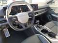 Kia K4 GT-Line 1.6 T-GDI DCT7 Sound-/ Sitz-/ Design-/ DW-Paket Gelb - thumbnail 6