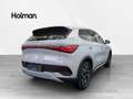 BYD Seal 230 kW RWD Design Blanc - thumbnail 3