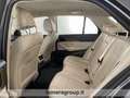 Mercedes-Benz GLE 450 eq-boost Sport 4matic auto Сірий - thumbnail 12