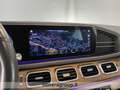 Mercedes-Benz GLE 450 eq-boost Sport 4matic auto Сірий - thumbnail 25