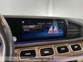 Mercedes-Benz GLE 450 eq-boost Sport 4matic auto Szary - thumbnail 26