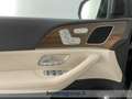 Mercedes-Benz GLE 450 eq-boost Sport 4matic auto Сірий - thumbnail 13