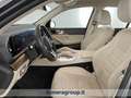 Mercedes-Benz GLE 450 eq-boost Sport 4matic auto siva - thumbnail 15