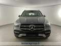 Mercedes-Benz GLE 450 eq-boost Sport 4matic auto Сірий - thumbnail 3