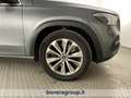 Mercedes-Benz GLE 450 eq-boost Sport 4matic auto Szary - thumbnail 6