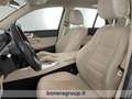 Mercedes-Benz GLE 450 eq-boost Sport 4matic auto Сірий - thumbnail 16
