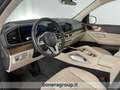 Mercedes-Benz GLE 450 eq-boost Sport 4matic auto Šedá - thumbnail 14