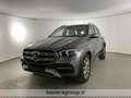 Mercedes-Benz GLE 450 eq-boost Sport 4matic auto Сірий - thumbnail 1