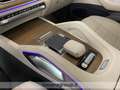 Mercedes-Benz GLE 450 eq-boost Sport 4matic auto Szürke - thumbnail 18