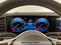 Mercedes-Benz GLE 450 eq-boost Sport 4matic auto Сірий - thumbnail 21