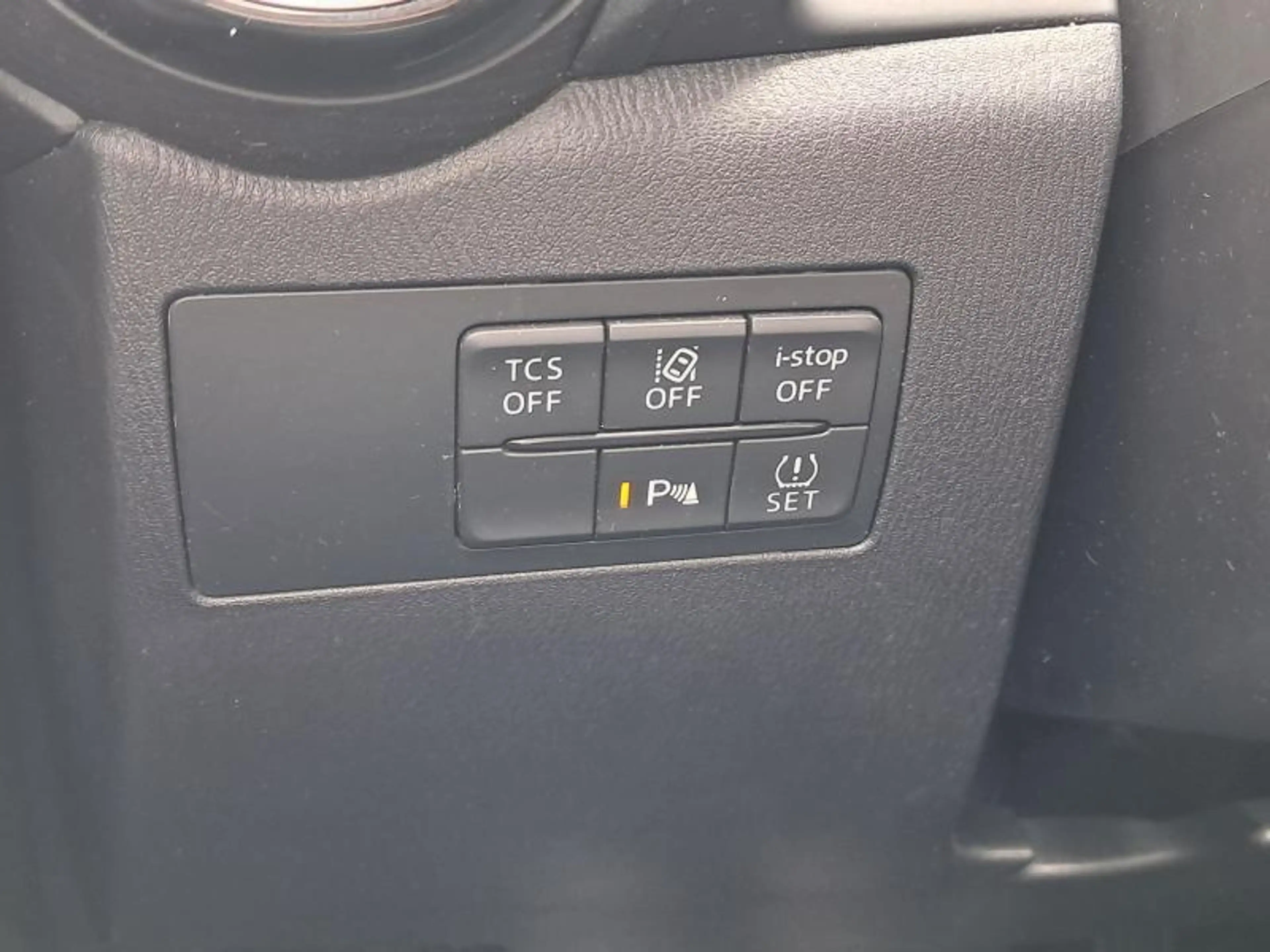 Mazda CX-3 skyactive*12 MOIS GARANTIE* — photo 14