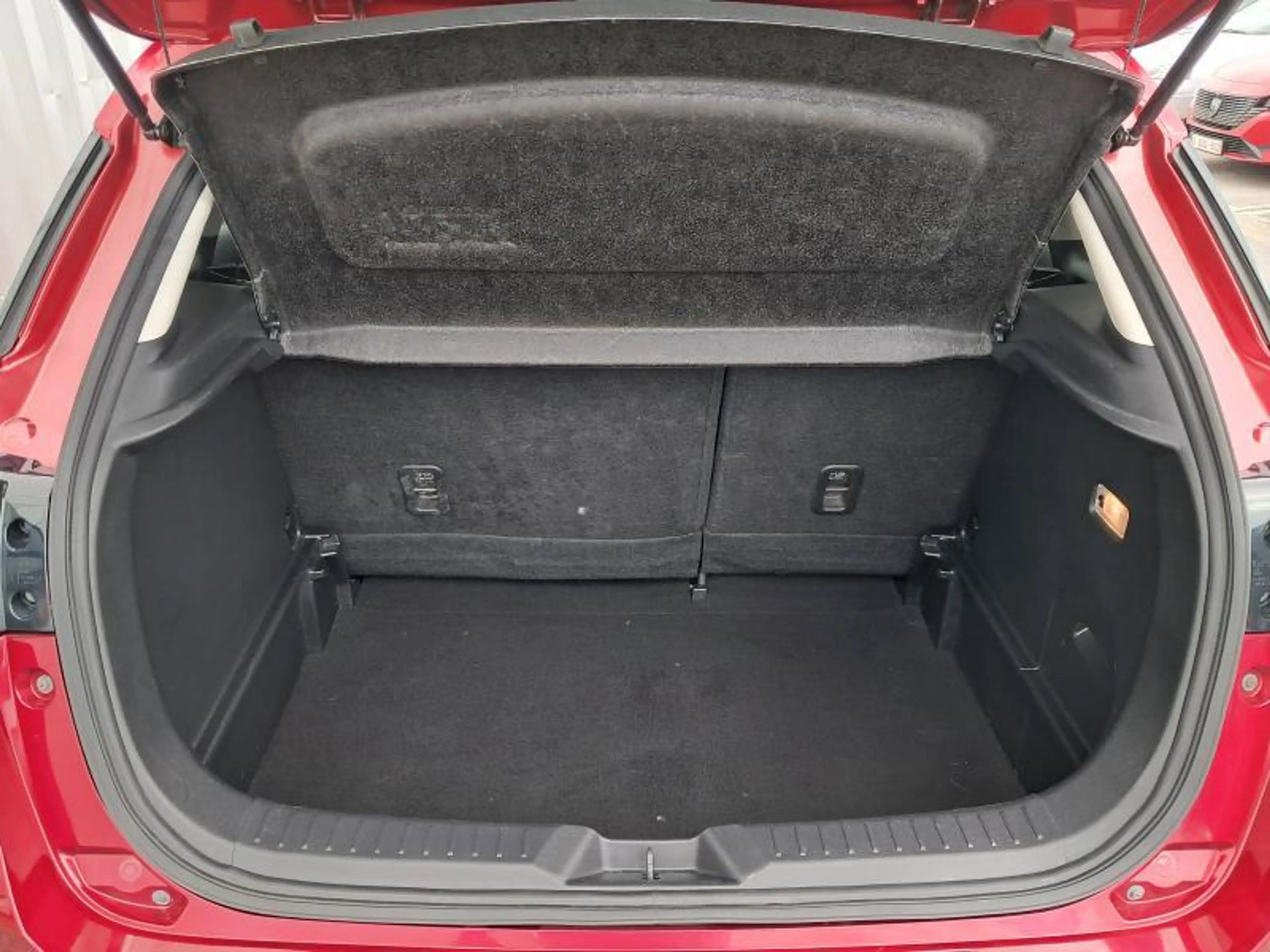 Mazda CX-3 skyactive*12 MOIS GARANTIE* — photo 11