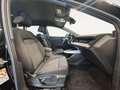 Audi Q4 e-tron Advanced 40 150 kW (204 CV) Negro - thumbnail 4