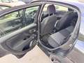 Fiat Punto Evo PUNTO 1.3 MJT 85CV 5P LOUNGE OK NEOPATENTATO Nero - thumbnail 14